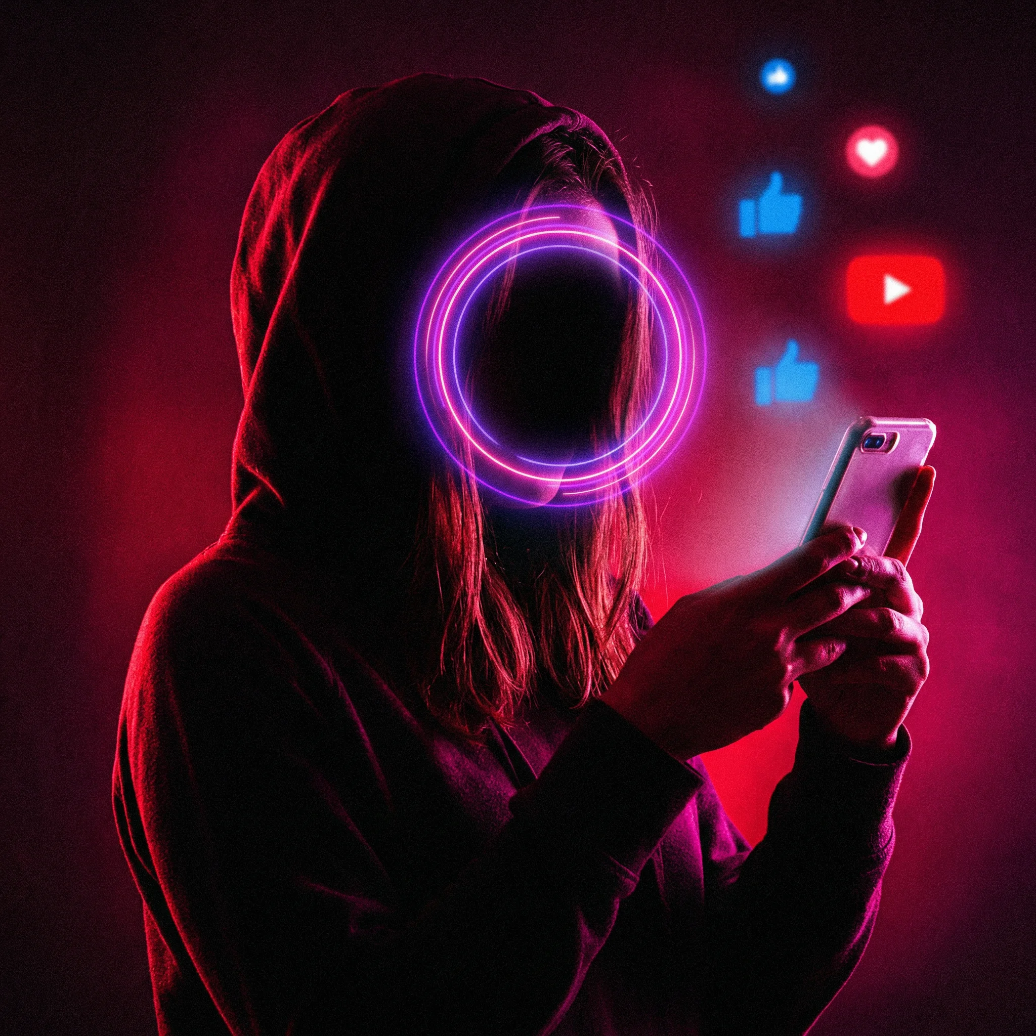 健身教练从1到免费看 人物档案 - 网红F